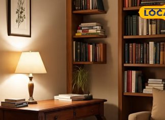 गाय से लेकर हाथी तक, घर में रखें ये शुभ चीजें तो पलट जाएगी किस्मत, व्यापार में होगा फायदा ही फायदा, ganesh turtles cow murti at home luck change life auspicious bumper increase in wealth