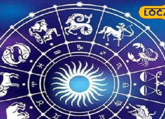 गुरु बृहस्पति की वक्री चाल…. चार राशियों पर बरसेगी खुशहाली, जानिए कौनसे छोटे-छोटे कदम देंगे फायदा