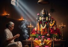 गुरुवार की शुरुआत करें बृहस्पति मंत्र का जाप, पूरा दिन जाएगा अच्छा, मेहनत होगी सफल