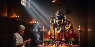 गुरुवार की शुरुआत करें बृहस्पति मंत्र का जाप, पूरा दिन जाएगा अच्छा, मेहनत होगी सफल