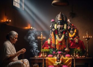 गुरुवार की शुरुआत करें बृहस्पति मंत्र का जाप, पूरा दिन जाएगा अच्छा, मेहनत होगी सफल