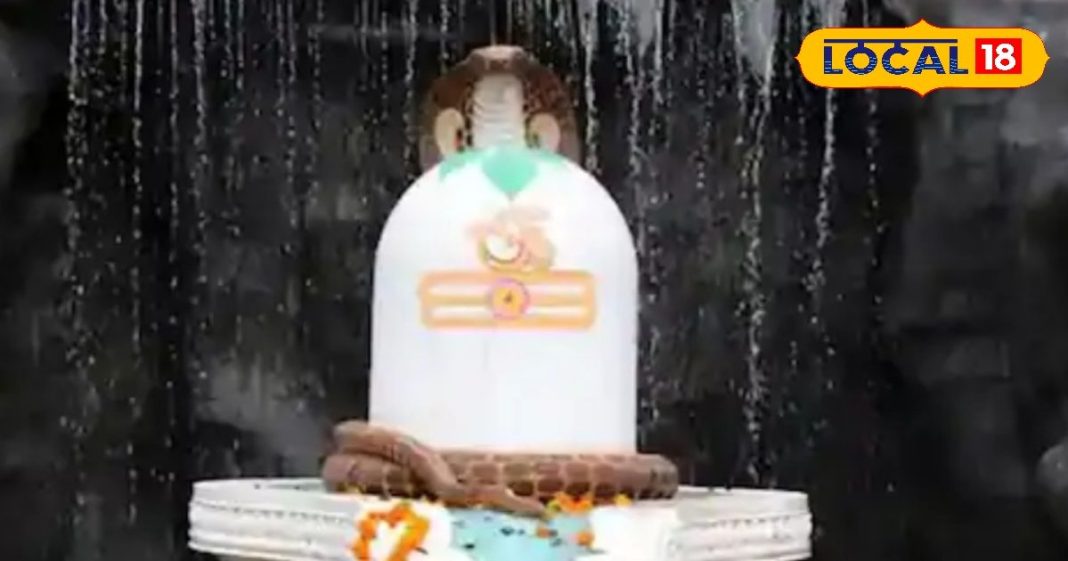 घर में शिवलिंग रखने से पहले जान लें ये नियम, वरना छोटी सी लापरवाही पड़ सकती भारी… शिव को ऐसे करें प्रसन्न