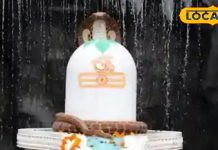 घर में शिवलिंग रखने से पहले जान लें ये नियम, वरना छोटी सी लापरवाही पड़ सकती भारी… शिव को ऐसे करें प्रसन्न