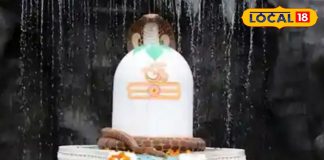 घर में शिवलिंग रखने से पहले जान लें ये नियम, वरना छोटी सी लापरवाही पड़ सकती भारी… शिव को ऐसे करें प्रसन्न