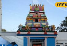 चिलकुर बालाजी मंदिर हैदराबाद वीज़ा देवता के चमत्कार और परिक्रमा विधि.