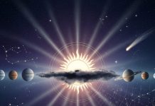 जब भगवान सूर्य विश्राम करते हैं तब बिहार के अपराधियों को जेल भेजेंगे तेजस्वी यादव, जानिए क्या होता है खरमास?