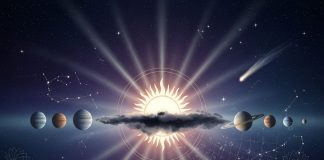 जब भगवान सूर्य विश्राम करते हैं तब बिहार के अपराधियों को जेल भेजेंगे तेजस्वी यादव, जानिए क्या होता है खरमास?