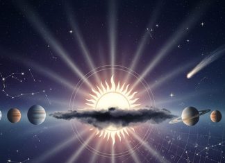 जब भगवान सूर्य विश्राम करते हैं तब बिहार के अपराधियों को जेल भेजेंगे तेजस्वी यादव, जानिए क्या होता है खरमास?