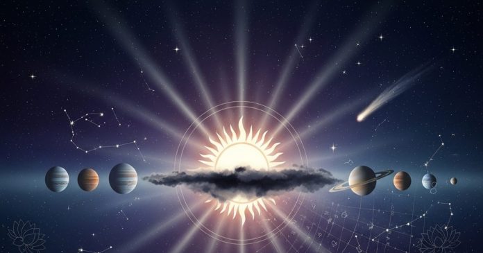 जब भगवान सूर्य विश्राम करते हैं तब बिहार के अपराधियों