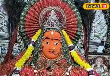 जहां पत्थरों से घर बनाओ, मनोकामना हो पूरी… महाभारत काल से जुड़ा सीकर का चमत्कारी मंदिर! – Bharat.one हिंदी