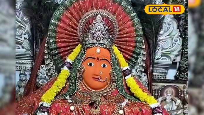 जहां पत्थरों से घर बनाओ, मनोकामना हो पूरी... महाभारत काल