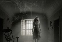 थम नहीं रही आफतें, आती हैं अजीब आवाजें, क्या आपके घर में भी भूत? इस तरीके से लगाएं पता