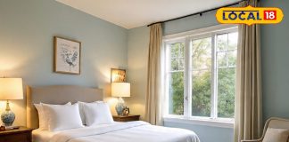 दक्षिण दिशा में रख दें ये 3 सजावटी चीजें… उमड़ पड़ेगा ‘कुबेर का खजाना’! जानें वास्तु का ये उपाय