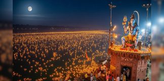 देव दिवाली के इस स्पेशल भजन से करें दिन की शुरूआत, मिलेगा भोलेनाथ का आशीर्वाद – Bharat.one हिंदी