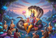 देवउठनी एकादशी आज, देवों को कैसे करें जागृत? जानें गीत गाकर उठाने का तरीका – Bharat.one हिंदी