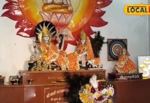 धन-सौभाग्य की कामना में लोग अपनाते हैं ये 7 पारंपरिक उपाय