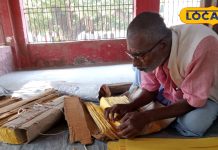 ना कंप्यूटर..ना कुंडली फिर भी 10 पीढ़ियों की पूरी इंफॉर्मेशन, शादी से पहले लेनी होगी पणजीकार से आज्ञा