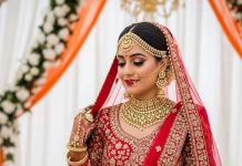 निकली जा रही शादी की उम्र, पड़ोसी ले रहे मजे, इस दिन शुभ घड़ी, बस करें एक काम, देखते रह जाएंगे दुल्हनियां