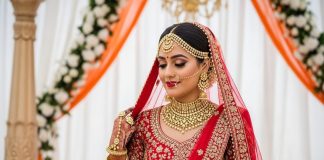 निकली जा रही शादी की उम्र, पड़ोसी ले रहे मजे, इस दिन शुभ घड़ी, बस करें एक काम, देखते रह जाएंगे दुल्हनियां