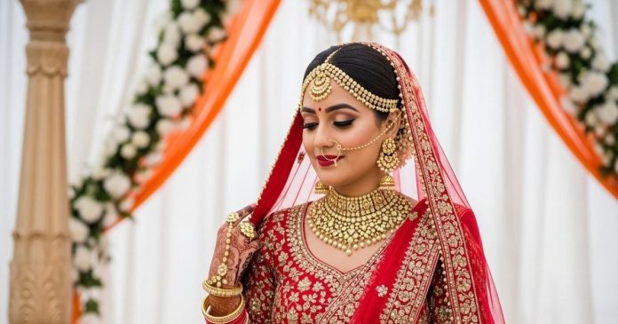 निकली जा रही शादी की उम्र, पड़ोसी ले रहे मजे,