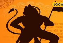 पटना के 5 फेमस हनुमान मंदिर, जहां होती सभी मन्नत पूरी, नौकरी से लेकर शादी तक की बन जाती बात