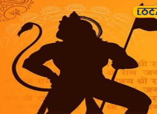 पटना के 5 फेमस हनुमान मंदिर, जहां होती सभी मन्नत पूरी, नौकरी से लेकर शादी तक की बन जाती बात