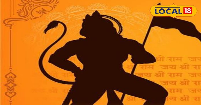 पटना के 5 फेमस हनुमान मंदिर, जहां होती सभी मन्नत