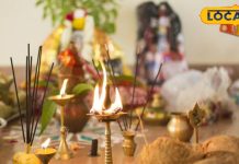पूजा में अगरबत्ती जलाना शुभ होता है या अशुभ! क्या है धार्मिक मान्यता? उज्जैन के आचार्य से जानें जवाब