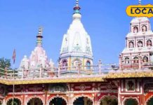 पूर्णिया के 5 हनुमान मंदिर… कहीं नौकरी तो कहीं प्रमोशन के लिए पहुंचते भक्त, एक है बेहद प्रचीन, जानें लोकेशन