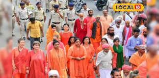 पैसों की खान है भगवा, पहनते ही खुलेगी किस्मत, जानें सही तरीका – Bharat.one हिंदी