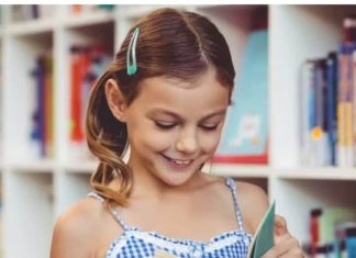 बच्चों का पढ़ाई में मन लगाने के शास्त्रीय उपाय और कारण जानें.