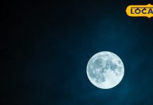 बनते काम भी हैं बिगड़ते, तो मार्गशीर्ष पूर्णिमा पर करें ये 5 उपाय और फिर देखें कैसे बदलती है किस्मत