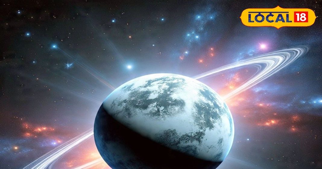 बुध ग्रह की वक्री चाल, 20 दिनों के लिए इन 4 राशियों का जीवन होगा शानदार, जानिए कौन-सी हैं ये 4 राशियां