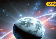 बुध ग्रह की वक्री चाल, 20 दिनों के लिए इन 4 राशियों का जीवन होगा शानदार, जानिए कौन-सी हैं ये 4 राशियां