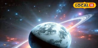 बुध ग्रह की वक्री चाल, 20 दिनों के लिए इन 4 राशियों का जीवन होगा शानदार, जानिए कौन-सी हैं ये 4 राशियां