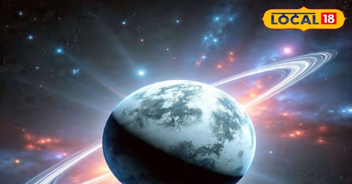 बुध ग्रह की वक्री चाल, 20 दिनों के लिए इन