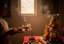 बुधवार को जरूर करें गणेश जी की आरती, भूल जाएंगे सभी संकट, मन होगा शांत