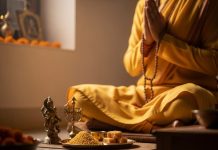 बृहस्पति जाप से करें गुरुवार की शुरुआत, जान लें सही नियम, बनी रहेगी कृपा