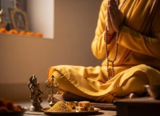 बृहस्पति जाप से करें गुरुवार की शुरुआत, जान लें सही नियम, बनी रहेगी कृपा