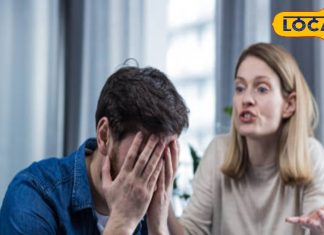 बेडरूम में गलत दिशा में रखा शीशा बिगाड़ सकता है आपका वैवाहिक जीवन, जानिए वजह और सही तरीका