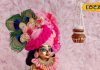 भगवान कृष्ण को प्रिय है अगहन का महीना, ऐसे करें बाल-गोपाल की पूजा, जीवन की सभी बाधाएं होंगी दूर!