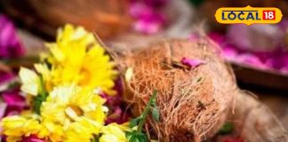 भूलकर भी न करें ये गलती! पूजा में फूल धोकर चढ़ाने से क्या नाराज होते हैं भगवान? जानिए उज्जैन के आचार्य की राय