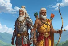 महाभारत में किसने जी सबसे लंबी जिंदगी… क्या थी उनकी उम्र, तब कैसे जी लेते थे लंबा जीवन