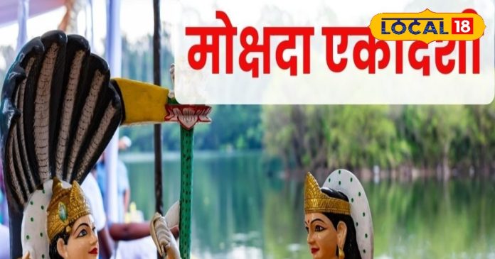 मार्गशीर्ष माह की दूसरी एकादशी क्यों होती सबसे शुभ? जानें