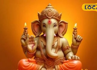 मार्गशीर्ष माह की विनायक चतुर्थी पर चुपचाप करें ये आसान उपाय, प्रसन्न होंगे गजानन, कर्जो से मिलेगी मुक्ति