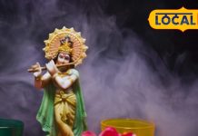 मार्गशीर्ष माह में क्या करें, क्या न करें? काशी के ज्योतिषाचार्य ने बताई पूजा, परहेज और शुभ कार्यों की महत्वपूर्ण बातें