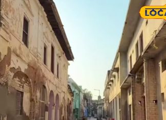 यहां भटकने वाला भी पा लेता है अपना रास्ता, अयोध्या की ये गलियां ठीक कर देंगी पागलों का भी दिमाग
