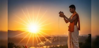 रविवार व्रत में सुनें यह कथा, सूर्य देव का मिलेगा आशीर्वाद, उपवास का पाएं संपूर्ण फल