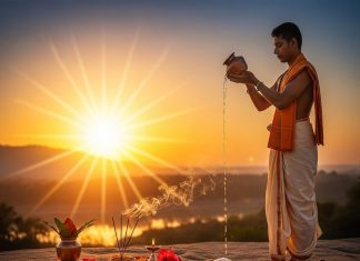 रविवार व्रत में सुनें यह कथा, सूर्य देव का मिलेगा आशीर्वाद, उपवास का पाएं संपूर्ण फल