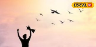 रास्ते में अगर दिखें अनाज, सिक्का, झाड़ू समेत ये 7 चीजें… तो मिलेगा छप्पर फाड़ पैसा! बदल जाएगी किस्मत